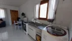 Foto 5 de Casa de Condomínio com 2 Quartos à venda, 51m² em Jardim Iolanda, Guaíba