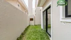 Foto 36 de Casa de Condomínio com 3 Quartos à venda, 117m² em Boa Vista, Curitiba