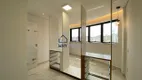 Foto 11 de Apartamento com 2 Quartos para alugar, 70m² em São Pedro, Belo Horizonte