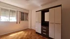 Foto 3 de Apartamento com 3 Quartos à venda, 98m² em Perdizes, São Paulo