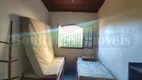 Foto 9 de Casa com 4 Quartos à venda, 150m² em Porto Novo, Saquarema