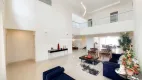 Foto 4 de Casa de Condomínio com 4 Quartos à venda, 730m² em Itapema, Itatiba