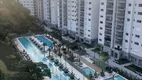 Foto 9 de Apartamento com 3 Quartos à venda, 108m² em Santo Amaro, São Paulo