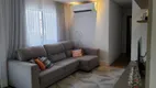 Foto 8 de Apartamento com 3 Quartos à venda, 94m² em Parque Taquaral, Campinas