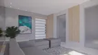 Foto 24 de Apartamento com 2 Quartos à venda, 45m² em Serraria, Maceió