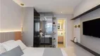 Foto 5 de Apartamento com 2 Quartos à venda, 80m² em Bento Ferreira, Vitória