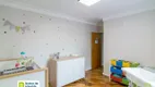 Foto 19 de Sobrado com 3 Quartos à venda, 181m² em Campestre, Santo André