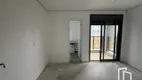 Foto 12 de Apartamento com 3 Quartos à venda, 140m² em Vila Nova Conceição, São Paulo