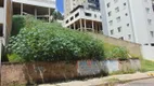 Foto 7 de à venda, 457m² em Buritis, Belo Horizonte