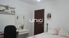 Foto 20 de Casa com 3 Quartos à venda, 120m² em Centro, Piracicaba