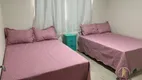 Foto 8 de Casa de Condomínio com 3 Quartos à venda, 180m² em Zona Rural, Bananeiras