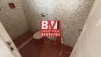 Foto 33 de Casa com 3 Quartos à venda, 160m² em Vila da Penha, Rio de Janeiro