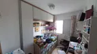 Foto 10 de Apartamento com 3 Quartos à venda, 67m² em Jardim São Dimas, São José dos Campos