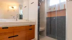 Foto 20 de Apartamento com 2 Quartos para alugar, 110m² em Jardim Paulista, São Paulo