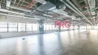 Foto 23 de Sala Comercial para alugar, 1508m² em Vila Olímpia, São Paulo