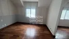 Foto 12 de Casa de Condomínio com 4 Quartos à venda, 336m² em Alto Da Boa Vista, São Paulo