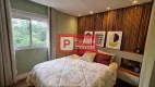 Foto 15 de Apartamento com 2 Quartos à venda, 77m² em Jardim Fonte do Morumbi , São Paulo