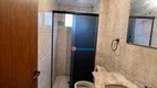 Foto 3 de Apartamento com 2 Quartos à venda, 60m² em Conjunto Residencial Souza Queiroz, Campinas