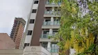 Foto 17 de Apartamento com 1 Quarto à venda, 73m² em Cambuí, Campinas