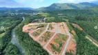 Foto 15 de Lote/Terreno à venda, 394m² em Caldas da Imperatriz, Santo Amaro da Imperatriz