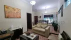 Foto 7 de Casa com 4 Quartos para alugar, 400m² em Vila Oliveira, Mogi das Cruzes