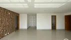 Foto 3 de Apartamento com 3 Quartos à venda, 126m² em Setor Bueno, Goiânia