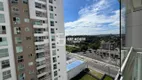 Foto 29 de Apartamento com 2 Quartos à venda, 60m² em Boa Vista, Curitiba