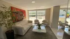 Foto 5 de Apartamento com 3 Quartos à venda, 250m² em Jardim Girassol, Americana