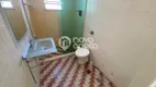 Foto 22 de Apartamento com 2 Quartos à venda, 72m² em Cascadura, Rio de Janeiro