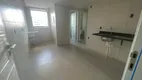 Foto 10 de Apartamento com 4 Quartos à venda, 123m² em Madalena, Recife