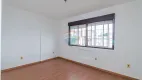 Foto 14 de Apartamento com 2 Quartos à venda, 74m² em Passo D areia, Porto Alegre