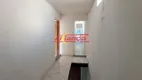 Foto 8 de Casa com 4 Quartos à venda, 201m² em Parque Uirapuru, Guarulhos