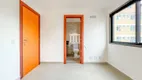 Foto 14 de Apartamento com 3 Quartos à venda, 164m² em Agriões, Teresópolis