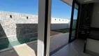 Foto 12 de Casa de Condomínio com 3 Quartos à venda, 150m² em Jardins Bolonha, Senador Canedo