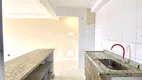 Foto 3 de Apartamento com 3 Quartos para alugar, 72m² em Vila São Francisco, São Paulo