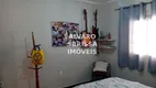 Foto 13 de Casa com 4 Quartos à venda, 176m² em Jardim Potiguara, Itu