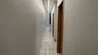 Foto 23 de Casa com 3 Quartos à venda, 193m² em Residencial Flamingo, Goiânia