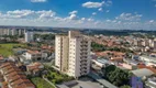 Foto 2 de Apartamento com 2 Quartos à venda, 67m² em Jardim Santa Rosalia, Sorocaba