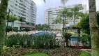 Foto 36 de Cobertura com 3 Quartos à venda, 154m² em Barra da Tijuca, Rio de Janeiro