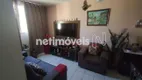 Foto 2 de Apartamento com 3 Quartos à venda, 63m² em Jaqueline, Belo Horizonte