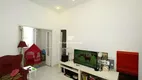 Foto 3 de Casa com 5 Quartos à venda, 203m² em Botafogo, Rio de Janeiro