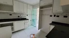 Foto 7 de Apartamento com 2 Quartos à venda, 80m² em Moema, São Paulo