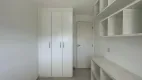 Foto 18 de Cobertura com 3 Quartos à venda, 165m² em Freguesia- Jacarepaguá, Rio de Janeiro