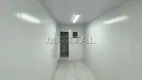 Foto 23 de Imóvel Comercial com 2 Quartos para alugar, 90m² em Santana, São Paulo