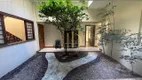 Foto 13 de Casa de Condomínio com 5 Quartos à venda, 627m² em Horto Florestal, Salvador