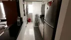 Foto 3 de Apartamento com 2 Quartos à venda, 59m² em Swift, Campinas