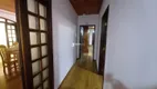 Foto 11 de Casa com 3 Quartos para alugar, 271m² em Jardim Embuema, Embu das Artes