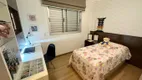 Foto 24 de Apartamento com 4 Quartos à venda, 248m² em Castelo, Belo Horizonte