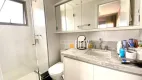 Foto 12 de Apartamento com 2 Quartos à venda, 65m² em Moema, São Paulo