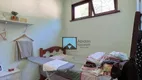 Foto 53 de Casa de Condomínio com 4 Quartos à venda, 800m² em Pendotiba, Niterói